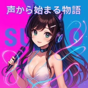サクラの心配なし！SUGOアプリで素敵な出会いを120%楽しむための安全マニュアル